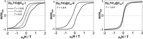 Details are in the caption following the image