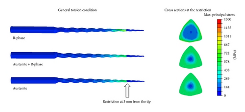 Details are in the caption following the image Details are in the caption following the image