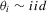 urn:x-wiley:13684221:media:ectj12030:ectj12030-math-0174