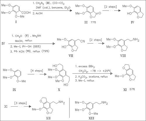 chemical structure image