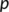 urn:x-wiley:14723891:media:pa2763:pa2763-math-0029