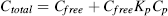 urn:x-wiley:14381656:media:etc2823:etc2823-math-0003 urn:x-wiley:14381656:media:etc2823:etc2823-math-0003