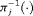 urn:x-wiley:15410420:media:biom12940:biom12940-math-0062