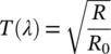 urn:x-wiley:1864063X:media:jbio202000348:jbio202000348-math-0001