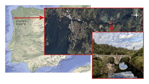 Details are in the caption following the image Details are in the caption following the image