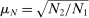 urn:x-wiley:00129682:media:ecta200048:ecta200048-math-0276