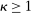 urn:x-wiley:00129682:media:ecta200454:ecta200454-math-0270