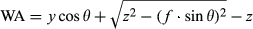 urn:x-wiley:13541013:media:gcb14531:gcb14531-math-0001 urn:x-wiley:13541013:media:gcb14531:gcb14531-math-0001