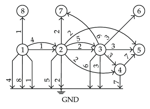 Details are in the caption following the image Details are in the caption following the image