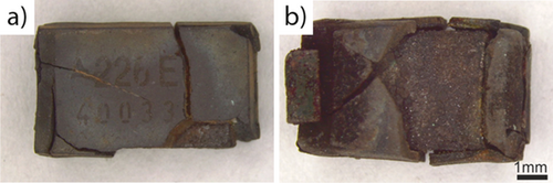 Details are in the caption following the image