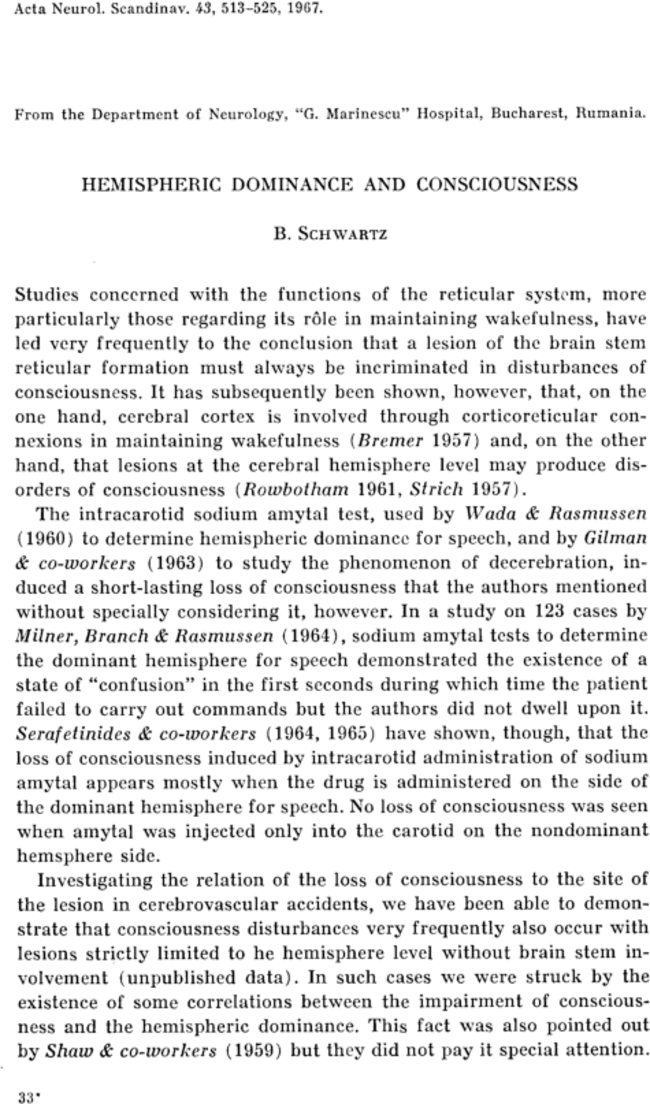 First page image