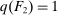urn:x-wiley:00129682:media:ecta200449:ecta200449-math-0496