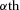 urn:x-wiley:00224367:media:jori1483:jori1483-umath-0042