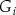 urn:x-wiley:07410395:gepi21688:equation:gepi21688-math-0003