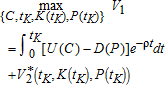 urn:x-wiley:2374-3832:equation:ajaeajaeaas048-math-0010