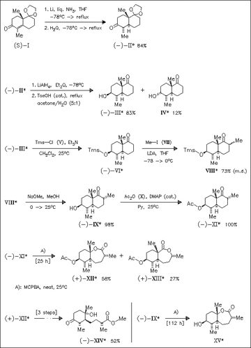 chemical structure image