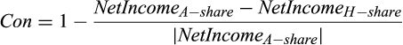 urn:x-wiley:08105391:media:acfi12563:acfi12563-math-0008 urn:x-wiley:08105391:media:acfi12563:acfi12563-math-0008