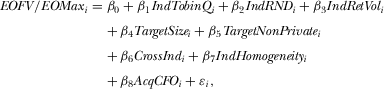 urn:x-wiley:00218456:joar12036:equation:joar12036-math-0002