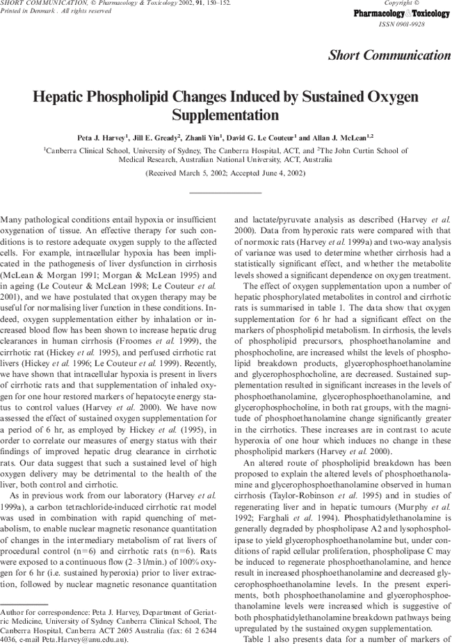 First page image