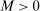urn:x-wiley:00129682:media:ecta200040:ecta200040-math-0491