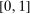 urn:x-wiley:00129682:media:ecta200040:ecta200040-math-0882
