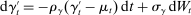 urn:x-wiley:00129682:media:ecta200362:ecta200362-math-0281