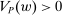 urn:x-wiley:00129682:media:ecta200450:ecta200450-math-0069