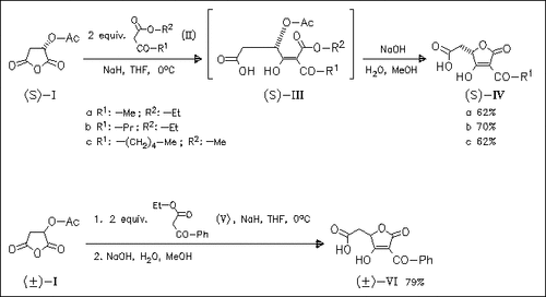 chemical structure image