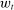 urn:x-wiley:00129682:media:ecta200359:ecta200359-math-0010