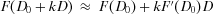 urn:x-wiley:02724332:media:risa12748:risa12748-math-0003