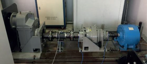 Details are in the caption following the image Details are in the caption following the image