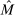 urn:x-wiley:00129682:media:ecta200048:ecta200048-math-0988