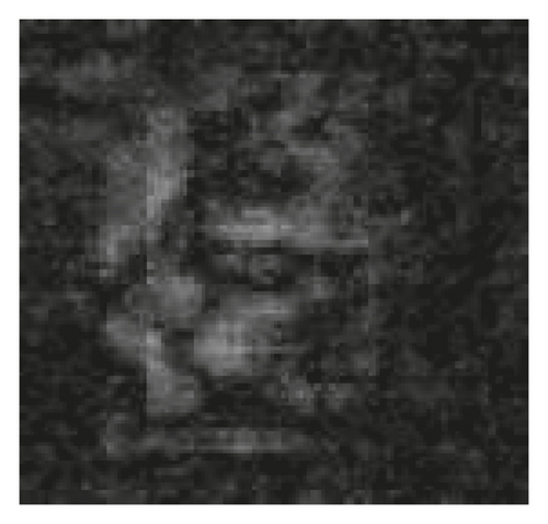 Details are in the caption following the image