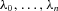 urn:x-wiley:00224367:media:jori1469:jori1469-umath-0102