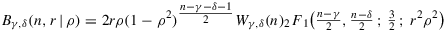 urn:x-wiley:stan:media:stan12111:stan12111-math-0019 urn:x-wiley:stan:media:stan12111:stan12111-math-0019