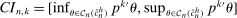 urn:x-wiley:00129682:media:ecta200040:ecta200040-math-0221