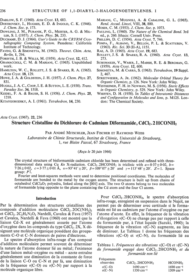 First page image