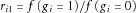 urn:x-wiley:07410395:media:gepi21761:gepi21761-math-0022