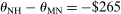 urn:x-wiley:00129682:media:ecta200478:ecta200478-math-0413