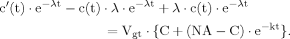 equation image equation image