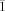 equation image