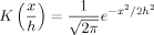 equation image equation image