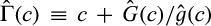 urn:x-wiley:13524739:media:jere12237:jere12237-math-0033