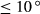 urn:x-wiley:02634929:media:jmg12211:jmg12211-math-0389