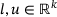 urn:x-wiley:16177061:media:pamm202300241:pamm202300241-math-0103