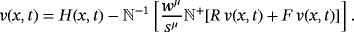 urn:x-wiley:25777408:media:cmm41021:cmm41021-math-0017