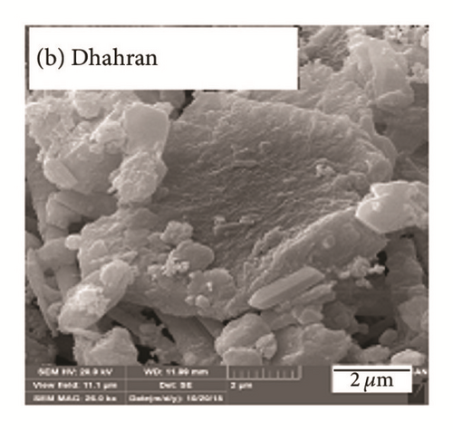 Details are in the caption following the image