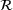 urn:x-wiley:16177061:media:pamm202300184:pamm202300184-math-0064
