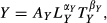urn:x-wiley:03785920:media:twec12247:twec12247-math-0027