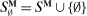 urn:x-wiley:00129682:media:ecta200449:ecta200449-math-0207